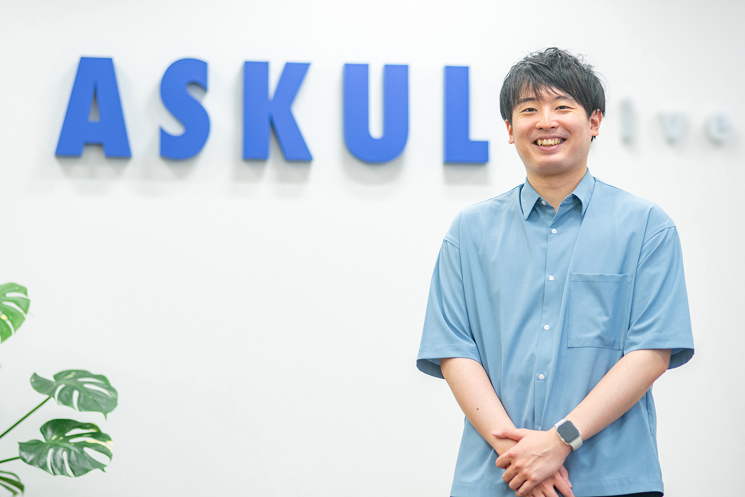 大内氏