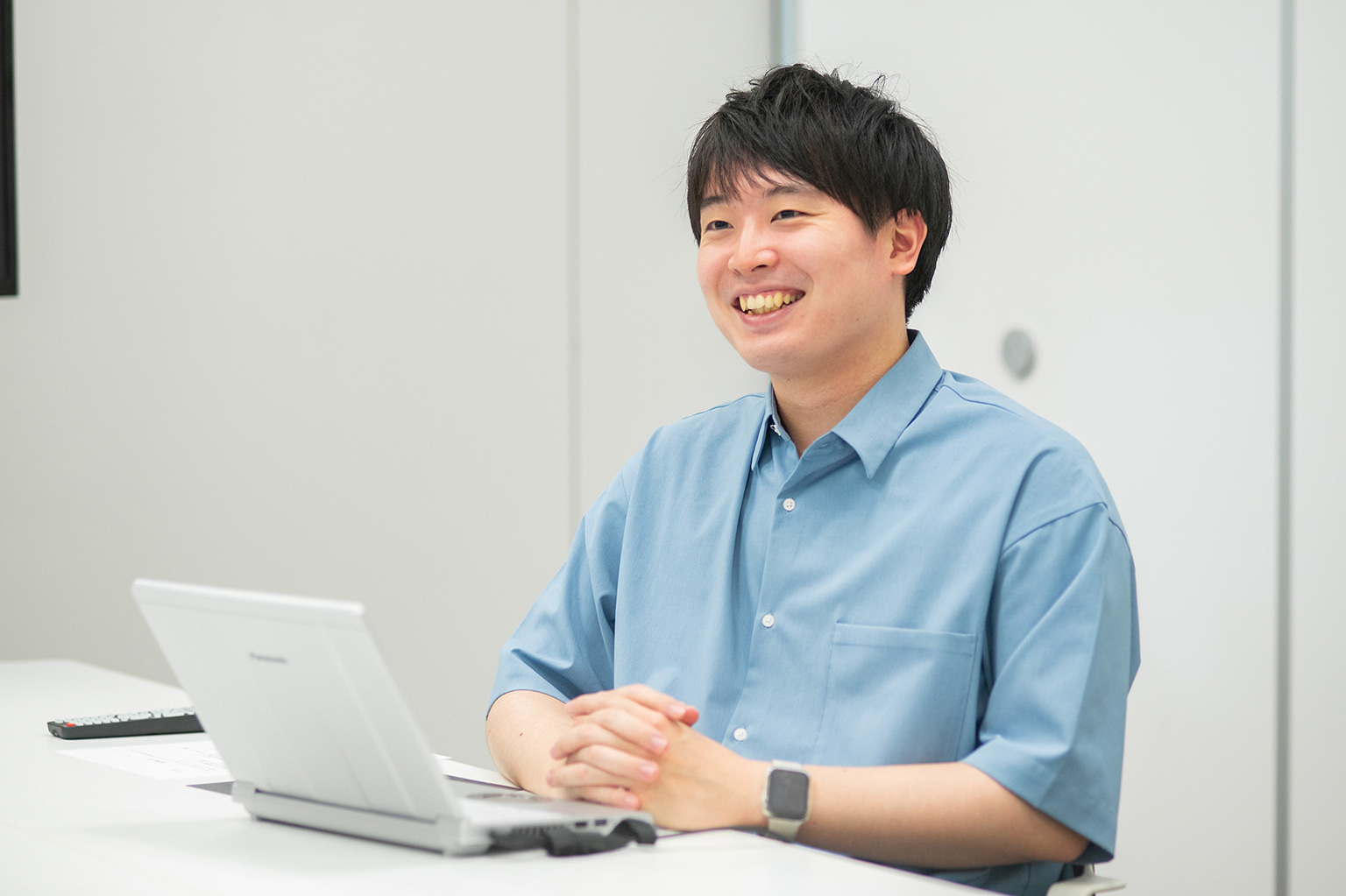 大内氏