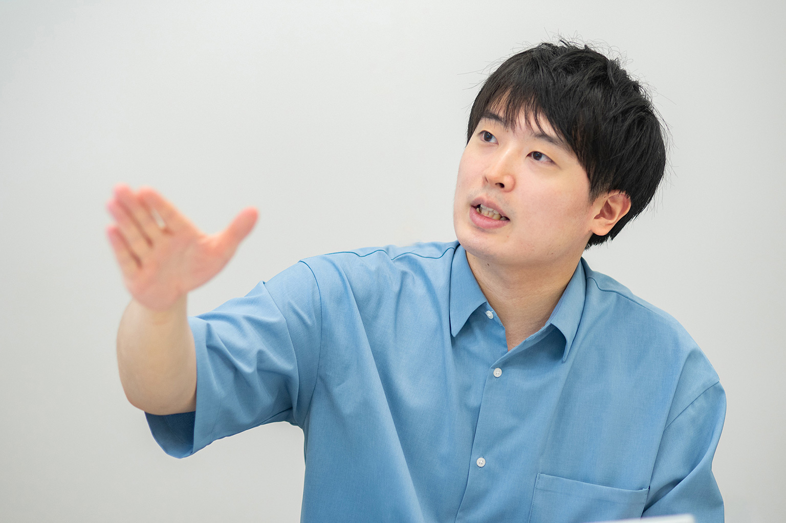 大内氏