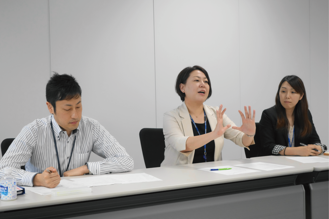 Faq ナレッジマネジメントの決定版 アルファスコープ Faq ナレッジマネジメントの決定版 アルファスコープ