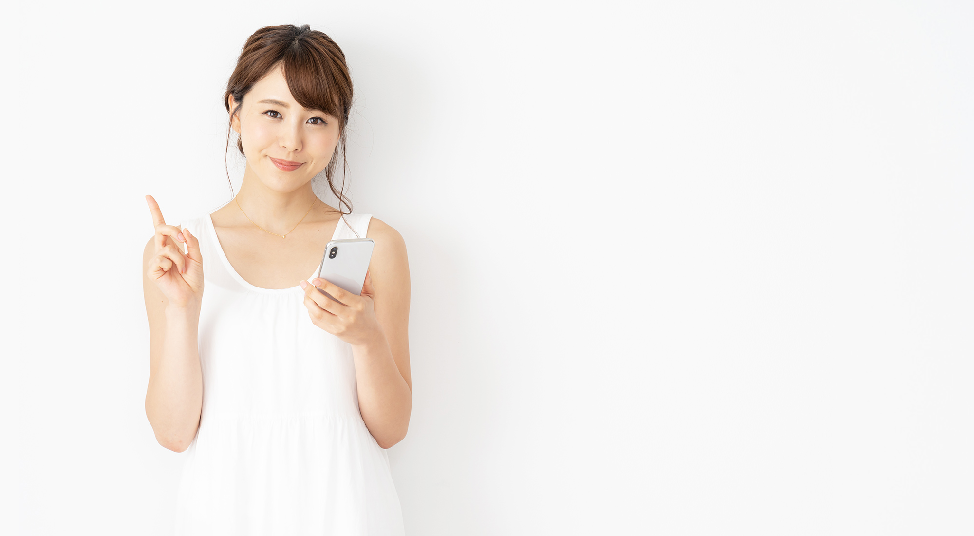 ナレッジの分析強化でFAQとチャットボットの効果はAIよりも上げられる！