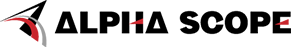 アルファスコープ